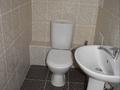 2-бөлмелі пәтер · 57.1 м² · 5/12 қабат, мкр Акбулак, С. Байтерекова 119, бағасы: 36 млн ₸ в Алматы, Алатауский р-н — фото 4