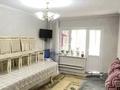 2-комнатная квартира · 62 м² · 3/5 этаж, Мкр Аса 18 — Рядом 49 школа за 110 000 ₸ в Таразе
