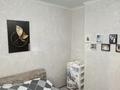 2-комнатная квартира · 62 м² · 3/5 этаж, Мкр Аса 18 — Рядом 49 школа за 110 000 ₸ в Таразе — фото 2