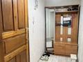 2-комнатная квартира · 62 м² · 3/5 этаж, Мкр Аса 18 — Рядом 49 школа за 110 000 ₸ в Таразе — фото 4
