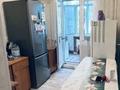 2-комнатная квартира · 62 м² · 3/5 этаж, Мкр Аса 18 — Рядом 49 школа за 110 000 ₸ в Таразе — фото 5