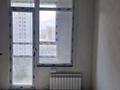 1-комнатная квартира, 41 м², 11/16 этаж, Утеген батыра 11 за 30 млн 〒 в Алматы, Ауэзовский р-н — фото 17