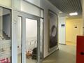 1-бөлмелі пәтер · 40 м² · 15/16 қабат, Улы Дала 57, бағасы: ~ 30.4 млн ₸ в Астане, Есильский р-н