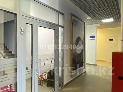 1-комнатная квартира · 40 м² · 15/16 этаж, Улы Дала 57 за ~ 30.4 млн ₸ в Астане, Есильский р-н