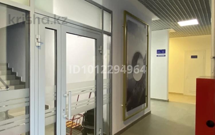 1-бөлмелі пәтер · 40 м² · 15/16 қабат, Улы Дала 57, бағасы: ~ 30.4 млн ₸ в Астане, Есильский р-н — фото 2