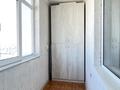 1-бөлмелі пәтер · 40 м² · 15/16 қабат, Улы Дала 57, бағасы: ~ 30.4 млн ₸ в Астане, Есильский р-н — фото 7