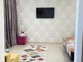 1-бөлмелі пәтер · 40 м² · 15/16 қабат, Улы Дала 57, бағасы: ~ 30.4 млн ₸ в Астане, Есильский р-н — фото 9