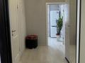 1-бөлмелі пәтер · 40 м² · 15/16 қабат, Улы Дала 57, бағасы: ~ 30.4 млн ₸ в Астане, Есильский р-н — фото 10