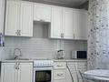 1-бөлмелі пәтер · 40 м² · 15/16 қабат, Улы Дала 57, бағасы: ~ 30.4 млн ₸ в Астане, Есильский р-н — фото 12