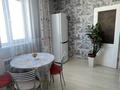 1-бөлмелі пәтер · 40 м² · 15/16 қабат, Улы Дала 57, бағасы: 29.5 млн ₸ в Астане, Есильский р-н — фото 12