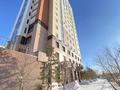 1-бөлмелі пәтер · 40 м² · 15/16 қабат, Улы Дала 57, бағасы: ~ 30.4 млн ₸ в Астане, Есильский р-н — фото 2