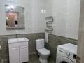 1-бөлмелі пәтер · 40 м² · 15/16 қабат, Улы Дала 57, бағасы: ~ 30.4 млн ₸ в Астане, Есильский р-н — фото 4