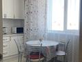 1-бөлмелі пәтер · 40 м² · 15/16 қабат, Улы Дала 57, бағасы: ~ 30.4 млн ₸ в Астане, Есильский р-н — фото 6