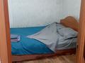 2-комнатная квартира · 55 м² · 1/5 этаж, Тынышбаева 1 — Сейфуллина тынышбаева 1 за 15 000 〒 в Алматы, Турксибский р-н — фото 3