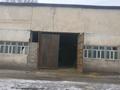 Қоймалар • 1.2 м², бағасы: 150 млн 〒 в Кызылту — фото 6
