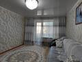3-комнатная квартира · 60 м² · 3/5 этаж, Кубеева за 26.5 млн ₸ в Костанае — фото 3