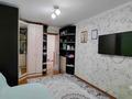 3-комнатная квартира · 60 м² · 3/5 этаж, Кубеева за 26.5 млн ₸ в Костанае — фото 9