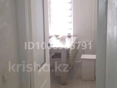 2 комнаты · 45 м² · 3/4 этаж, мкр №12, №12 ш/а. — Шаляпина Береговой за 100 000 〒 в Алматы, Ауэзовский р-н