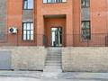 Еркін · 136.8 м², бағасы: 1 млн ₸ в Караганде, Казыбек би р-н