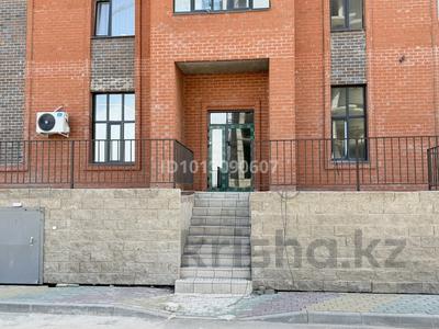 Свободное назначение · 136.8 м² за 1 млн ₸ в Караганде, Казыбек би р-н