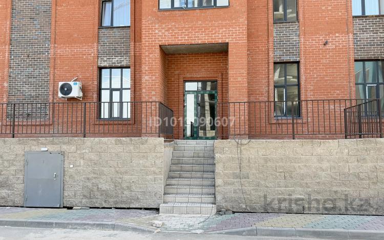 Еркін · 136.8 м², бағасы: 1 млн ₸ в Караганде, Казыбек би р-н — фото 2