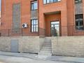 Еркін · 136.8 м², бағасы: 1 млн ₸ в Караганде, Казыбек би р-н — фото 2