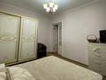 Отдельный дом · 6 комнат · 158.2 м² · 6 сот., Буденного за 55 млн ₸ в Таразе — фото 12