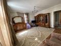 Отдельный дом · 6 комнат · 158.2 м² · 6 сот., Буденного за 55 млн ₸ в Таразе — фото 9