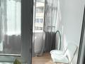 3-комнатная квартира · 72 м² · 6/10 этаж, Кенесары хана — парк им. Первого президента | Международная школа Мирас | Школа Бобек за 55 млн ₸ в Алматы, Бостандыкский р-н — фото 18