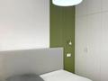 3-комнатная квартира · 72 м² · 6/10 этаж, Кенесары хана — парк им. Первого президента | Международная школа Мирас | Школа Бобек за 55 млн ₸ в Алматы, Бостандыкский р-н — фото 12