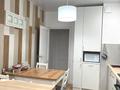 3-комнатная квартира · 72 м² · 6/10 этаж, Кенесары хана — парк им. Первого президента | Международная школа Мирас | Школа Бобек за 55 млн ₸ в Алматы, Бостандыкский р-н — фото 19