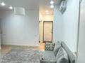 3-комнатная квартира · 72 м² · 6/10 этаж, Кенесары хана — парк им. Первого президента | Международная школа Мирас | Школа Бобек за 55 млн ₸ в Алматы, Бостандыкский р-н — фото 20