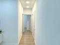 3-комнатная квартира · 72 м² · 6/10 этаж, Кенесары хана — парк им. Первого президента | Международная школа Мирас | Школа Бобек за 55 млн ₸ в Алматы, Бостандыкский р-н — фото 22