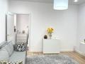 3-комнатная квартира · 72 м² · 6/10 этаж, Кенесары хана — парк им. Первого президента | Международная школа Мирас | Школа Бобек за 55 млн ₸ в Алматы, Бостандыкский р-н — фото 10