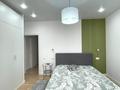 3-комнатная квартира · 72 м² · 6/10 этаж, Кенесары хана — парк им. Первого президента | Международная школа Мирас | Школа Бобек за 55 млн ₸ в Алматы, Бостандыкский р-н — фото 7