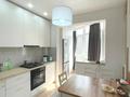 3-комнатная квартира · 72 м² · 6/10 этаж, Кенесары хана — парк им. Первого президента | Международная школа Мирас | Школа Бобек за 55 млн ₸ в Алматы, Бостандыкский р-н