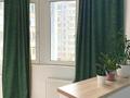 3-комнатная квартира · 72 м² · 6/10 этаж, Кенесары хана — парк им. Первого президента | Международная школа Мирас | Школа Бобек за 55 млн ₸ в Алматы, Бостандыкский р-н — фото 9