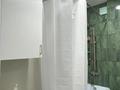 3-комнатная квартира · 72 м² · 6/10 этаж, Кенесары хана — парк им. Первого президента | Международная школа Мирас | Школа Бобек за 55 млн ₸ в Алматы, Бостандыкский р-н — фото 24