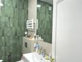 3-комнатная квартира · 72 м² · 6/10 этаж, Кенесары хана — парк им. Первого президента | Международная школа Мирас | Школа Бобек за 55 млн ₸ в Алматы, Бостандыкский р-н — фото 13