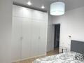 3-комнатная квартира · 72 м² · 6/10 этаж, Кенесары хана — парк им. Первого президента | Международная школа Мирас | Школа Бобек за 55 млн ₸ в Алматы, Бостандыкский р-н — фото 11