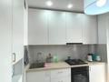 3-комнатная квартира · 72 м² · 6/10 этаж, Кенесары хана — парк им. Первого президента | Международная школа Мирас | Школа Бобек за 55 млн ₸ в Алматы, Бостандыкский р-н — фото 14