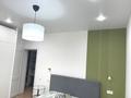 3-комнатная квартира · 72 м² · 6/10 этаж, Кенесары хана — парк им. Первого президента | Международная школа Мирас | Школа Бобек за 55 млн ₸ в Алматы, Бостандыкский р-н — фото 8