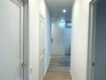 3-комнатная квартира · 72 м² · 6/10 этаж, Кенесары хана — парк им. Первого президента | Международная школа Мирас | Школа Бобек за 55 млн ₸ в Алматы, Бостандыкский р-н — фото 21