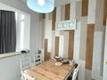 3-комнатная квартира · 72 м² · 6/10 этаж, Кенесары хана — парк им. Первого президента | Международная школа Мирас | Школа Бобек за 55 млн ₸ в Алматы, Бостандыкский р-н — фото 3