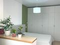 3-комнатная квартира · 72 м² · 6/10 этаж, Кенесары хана — парк им. Первого президента | Международная школа Мирас | Школа Бобек за 55 млн ₸ в Алматы, Бостандыкский р-н — фото 17