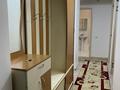 2-комнатная квартира, 60 м², 3 этаж помесячно, Алтынорда 6/59 за 200 000 〒 в Алматы, Наурызбайский р-н — фото 11
