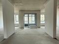 3-бөлмелі пәтер · 104 м² · 2/4 қабат, Кульджинский тр-т 9/6a, бағасы: 90 млн ₸ в Алматы, Медеуский р-н — фото 4