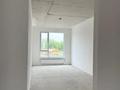 3-бөлмелі пәтер · 104 м² · 2/4 қабат, Кульджинский тр-т 9/6a, бағасы: 90 млн ₸ в Алматы, Медеуский р-н — фото 5