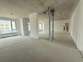 3-бөлмелі пәтер · 104 м² · 2/4 қабат, Кульджинский тр-т 9/6a, бағасы: 90 млн ₸ в Алматы, Медеуский р-н — фото 6