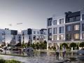 3-бөлмелі пәтер · 104 м² · 2/4 қабат, Кульджинский тр-т 9/6a, бағасы: 90 млн ₸ в Алматы, Медеуский р-н — фото 10
